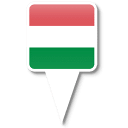 Česko-maďarský překladač
