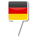 Německo-český překladač